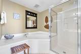 8577 Gulf Blvd - Photo 21