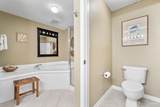 8577 Gulf Blvd - Photo 22