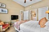 8577 Gulf Blvd - Photo 24