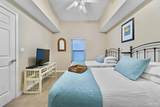 8577 Gulf Blvd - Photo 26