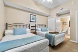 8577 Gulf Blvd - Photo 27