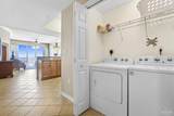 8577 Gulf Blvd - Photo 29