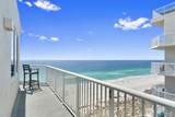 8577 Gulf Blvd - Photo 30