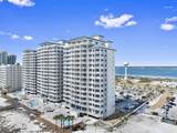 8577 Gulf Blvd - Photo 37