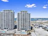 8577 Gulf Blvd - Photo 38