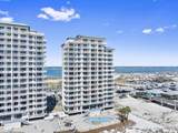 8577 Gulf Blvd - Photo 39