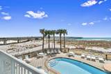 8577 Gulf Blvd - Photo 40