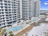 8577 Gulf Blvd - Photo 41