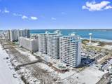 8577 Gulf Blvd - Photo 42