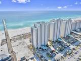 8577 Gulf Blvd - Photo 43