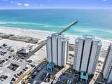 8577 Gulf Blvd - Photo 44