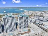 8577 Gulf Blvd - Photo 45
