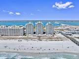 8577 Gulf Blvd - Photo 47