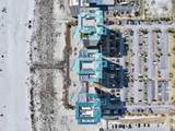 8577 Gulf Blvd - Photo 49