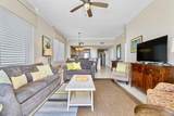 8577 Gulf Blvd - Photo 5