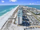 8577 Gulf Blvd - Photo 50