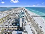 8577 Gulf Blvd - Photo 51