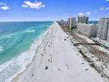 8577 Gulf Blvd - Photo 52