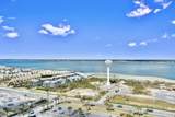 8577 Gulf Blvd - Photo 53