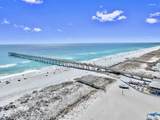 8577 Gulf Blvd - Photo 54