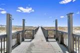 8577 Gulf Blvd - Photo 63