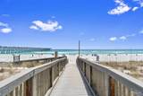 8577 Gulf Blvd - Photo 64