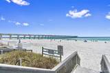 8577 Gulf Blvd - Photo 65