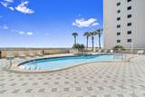 8577 Gulf Blvd - Photo 66