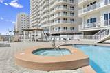 8577 Gulf Blvd - Photo 68
