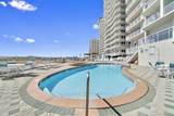 8577 Gulf Blvd - Photo 69