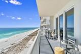8577 Gulf Blvd - Photo 9