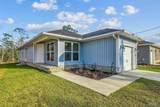 8509 Walnut Ave - Photo 1