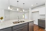 8509 Walnut Ave - Photo 10