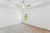 8509 Walnut Ave - Photo 11