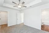 8509 Walnut Ave - Photo 12