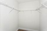 8509 Walnut Ave - Photo 14