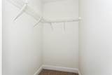 8509 Walnut Ave - Photo 16