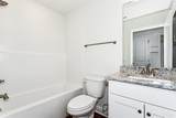 8509 Walnut Ave - Photo 19