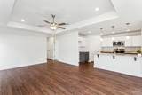 8509 Walnut Ave - Photo 2