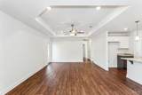8509 Walnut Ave - Photo 3
