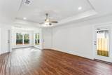 8509 Walnut Ave - Photo 4