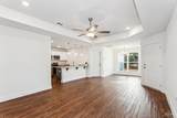 8509 Walnut Ave - Photo 5