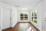 8509 Walnut Ave - Photo 6