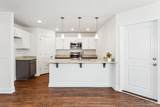 8509 Walnut Ave - Photo 7