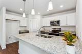 8509 Walnut Ave - Photo 9