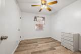 4697 Cyril Dr - Photo 22
