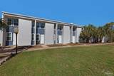 201 Pensacola Beach Rd - Photo 1
