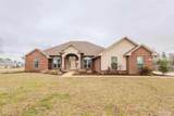 2642 Grandaddy Ln - Photo 1