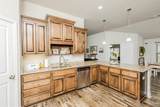2642 Grandaddy Ln - Photo 10