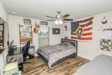 2642 Grandaddy Ln - Photo 19